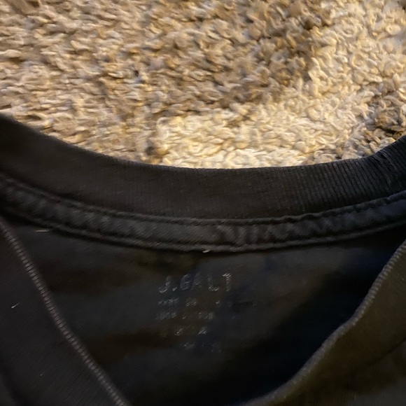 SOLD - Picture 3 of 3